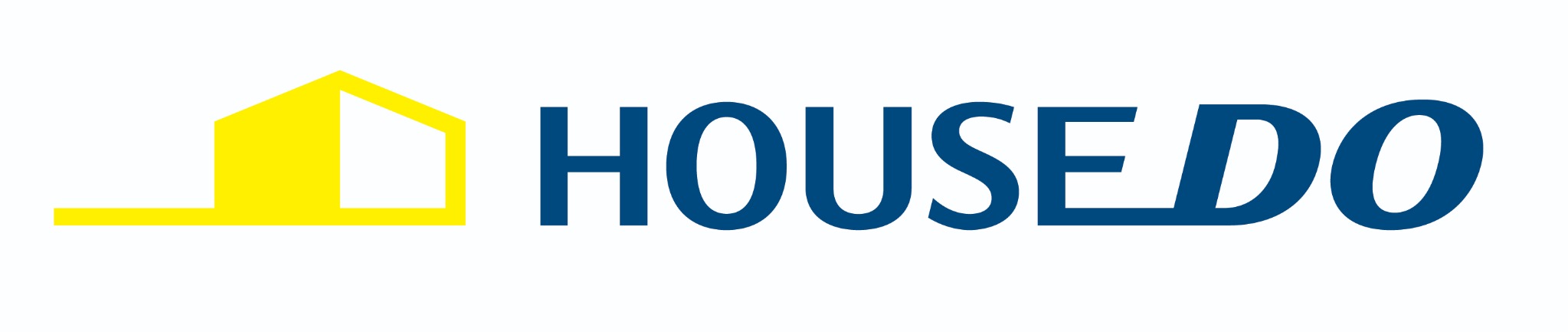 HOUSE DO