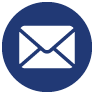 mail